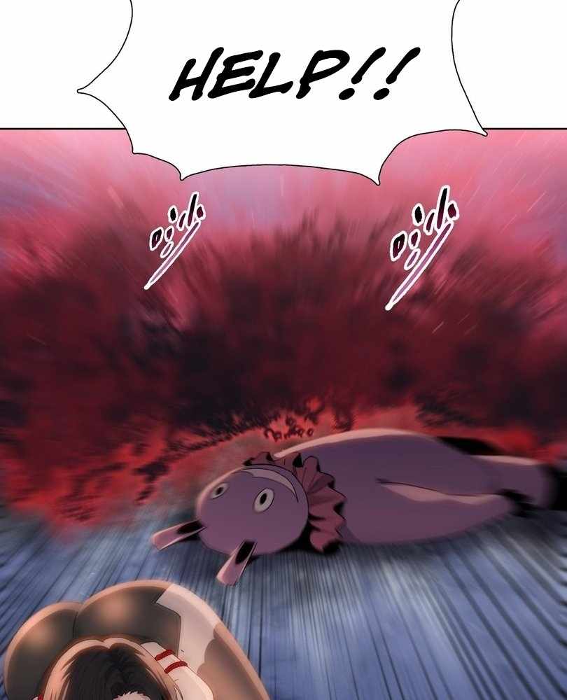 The Doomsday Ruthless Man: Hoarding Trillions of Supplies at the Beginning Chapter 72 14